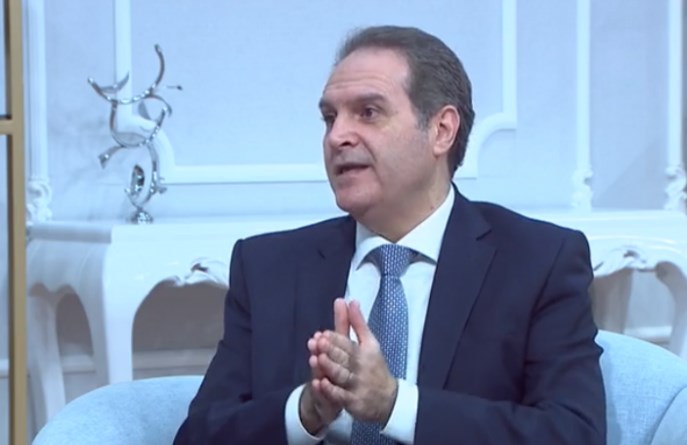 الهواري: لانتشار الوباء كلفة باهظة جدا