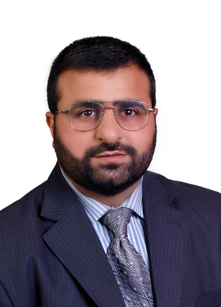 القطاع الزراعي يستحق اكثر من بانادول