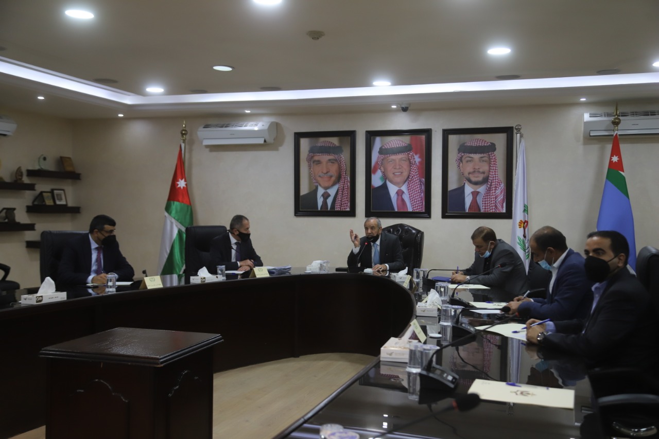 كريشان: استدعاء القائمين عليها او المعنيين