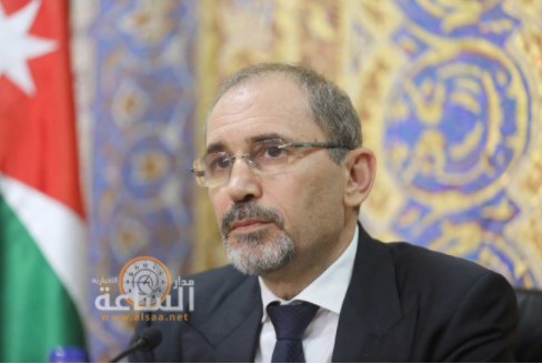 الأردن يفتتح قنصلية عامة في مدينة