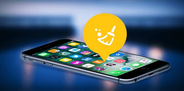 كيف تحذف بياناتك الشخصية قبل بيع