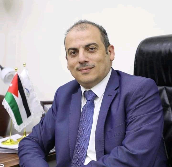 نزار حداد.. سلامات وما تشوف شر