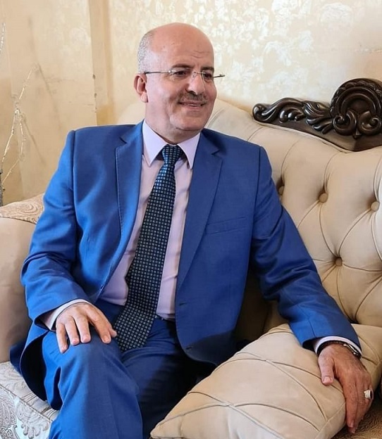 العرب والمسلمون: بين نظرية المؤامرة والمقامرة