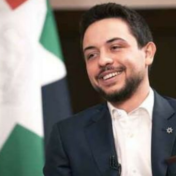 الهقيش يكتب: إطلالة امير الشباب