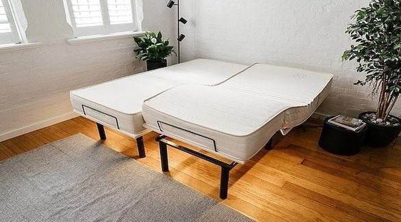 كيف تجري مكالمات واتس آب مرئية