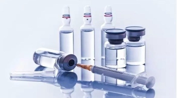 أيهما أكثر فعالية اللقاحات المحقونة أم