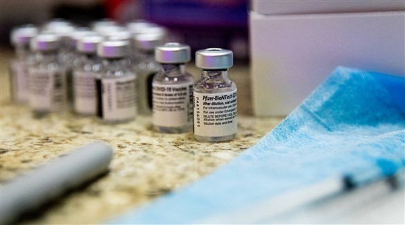 اليابان تسجل أول حالة لفرط الحساسية