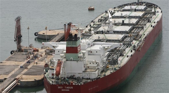 وارادات كوريا الشمالية النفطية تتجاوز السقف