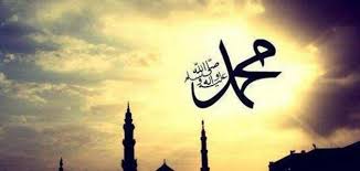 أم أيمن .. حاضنة رسول الله