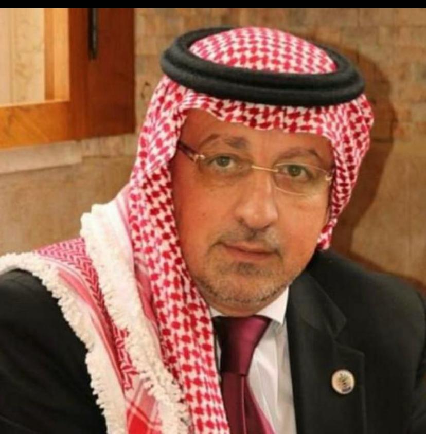 محمود الدباس يكتب :عائلات الواتس آب