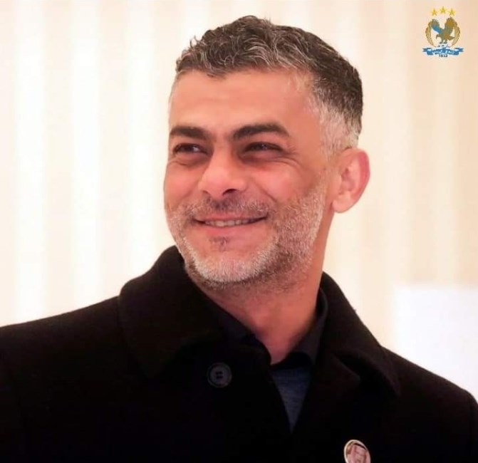 الفيصلي: لا صحة للأخبار المتداولة