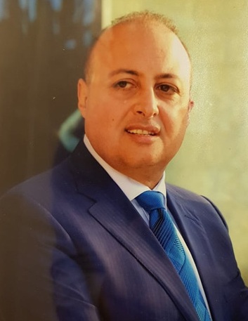 ماهر الحوراني يكتب: الحمار والفيل