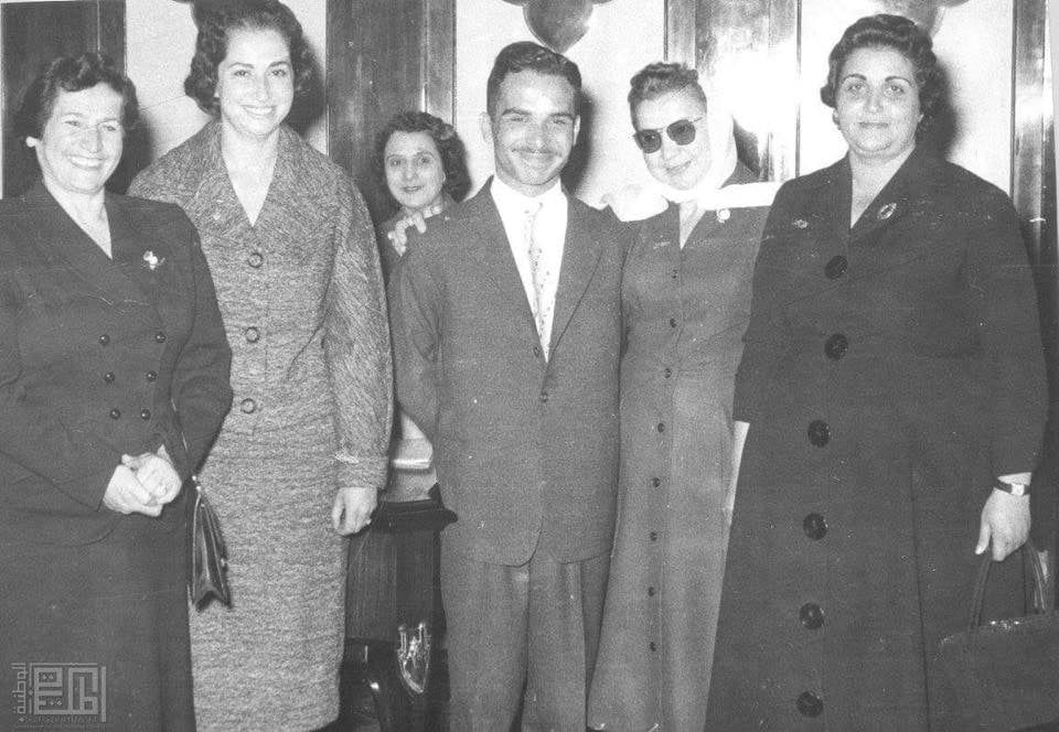 شقم تكتب: في يوم الجيش..