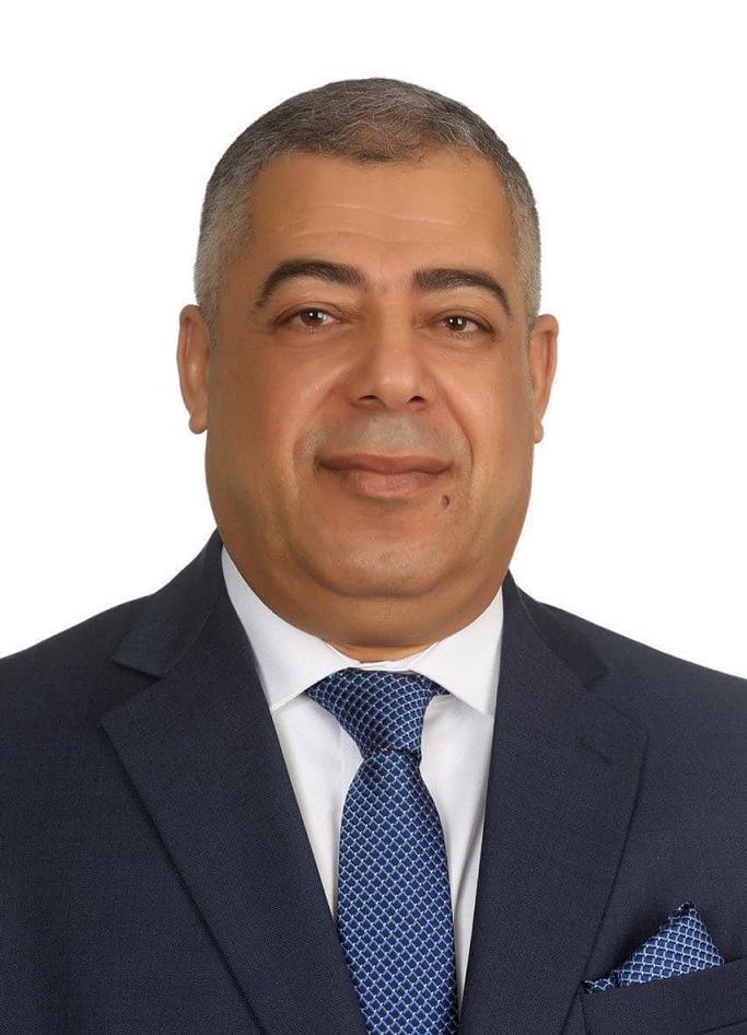 بشرنا يا دولة الرئيس