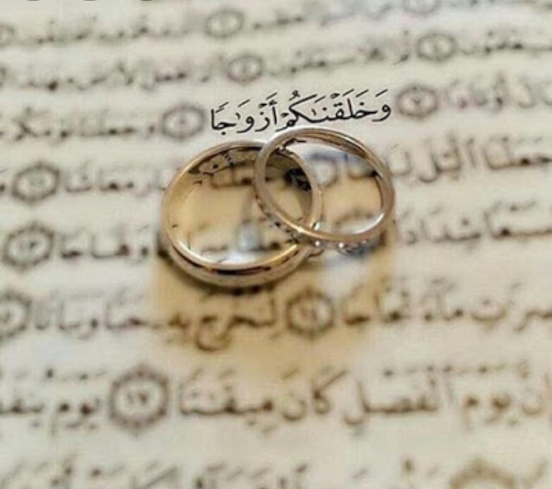 مبروك الخطوبة لـ أسامة الدويكات