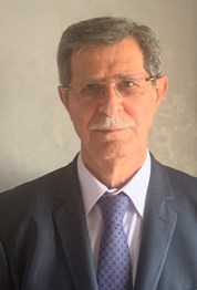 البطاينه يكتب: إلى متى نتكلم عن