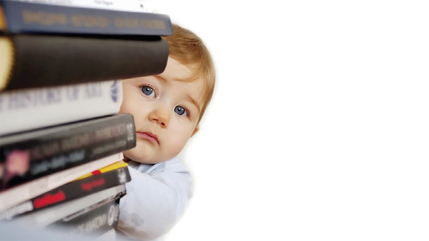 أعراض تنذر بإصابة الطفل بالرهاب