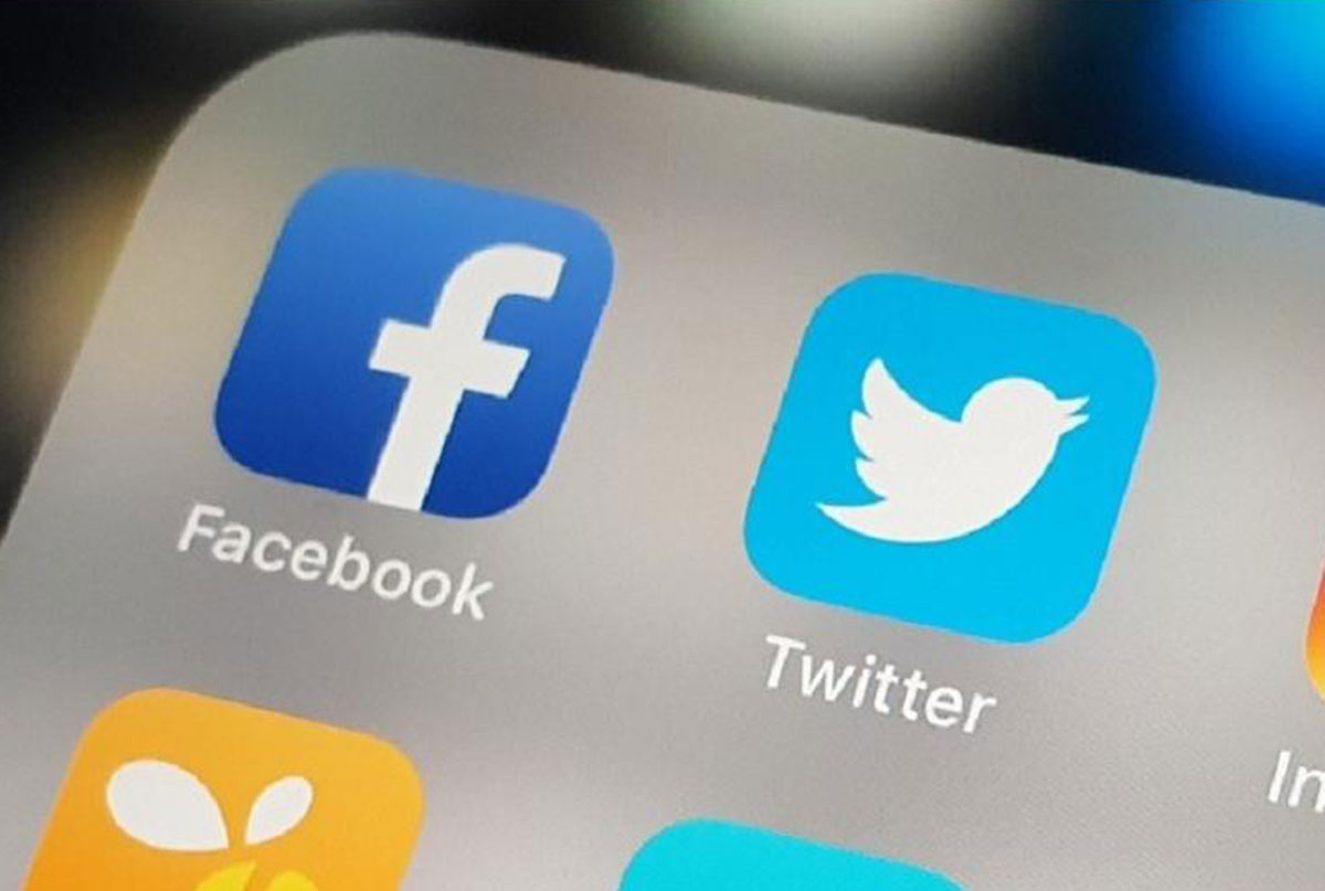 مشروع قانون في تكساس لمنع مواقع