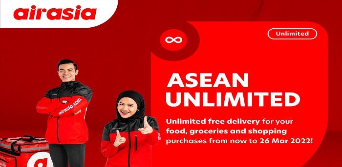 عجائب كورونا.. خطوط جوية تطلق خدمة