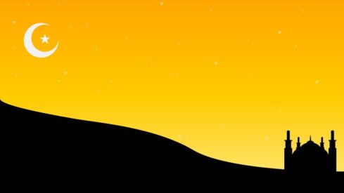 التوحيد في دعوة آدم (عليه السلام)