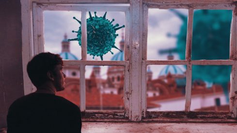 المنظور الديني للأحداث والنوازل وقفة تأمل