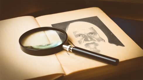 أثر الشيخ الألباني في علم الحديث