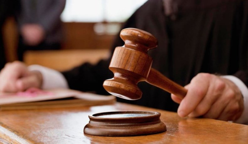 وفاة منتفع بمركز اعاقة واحالة موظف