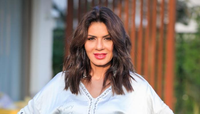 مصر.. كورونا يهاجم بقوة.. وفاة فنانة