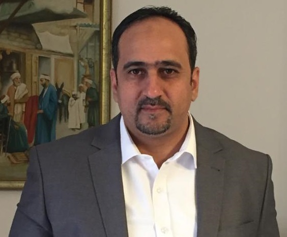 الفايز يكتب: الكفاءات الحكومية