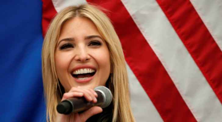 سعودي يطلب من الملك سلمان التوسط