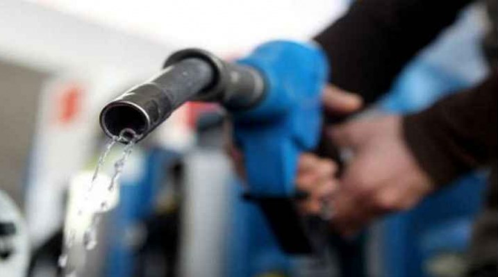 الحكومة: ارتفاع أسعار المشتقات النفطية عالميا