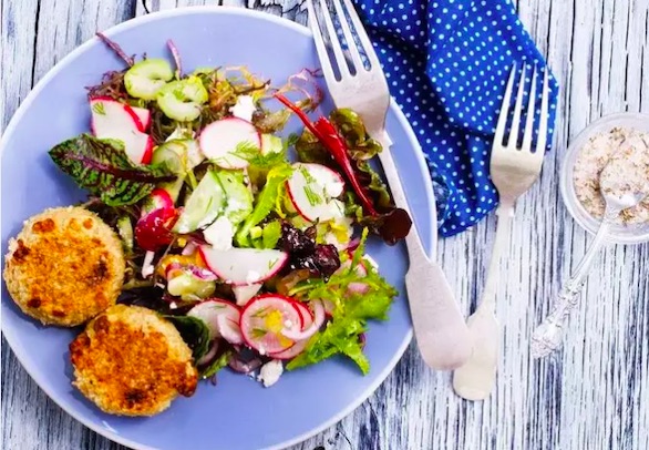 حقائق مثبتة علميا حول خسارة الوزن