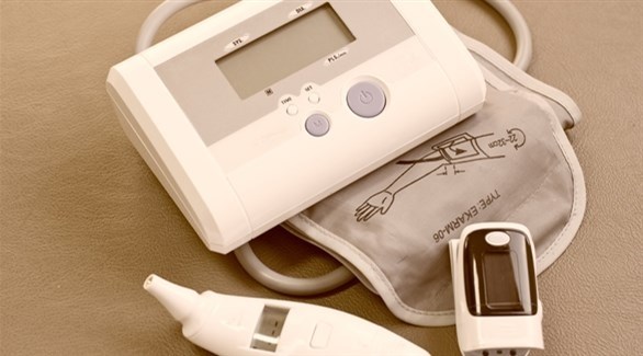 دراسة أمريكية لتطوير رباط يد قادر