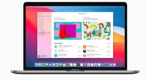 5 إضافات مجانية لمتصفح سفاري