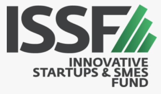 الصندوق الأردني للريادة ومؤسسة إنجاز نحو