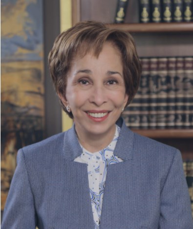 الأميرة بسمة: النساء الاردنيات شكلن ركيزة