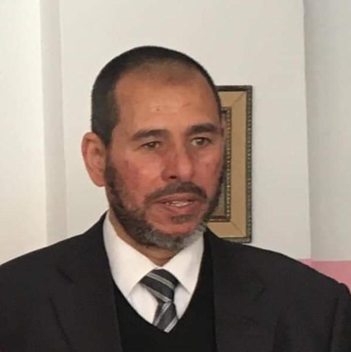 اليوم العالمي للمرأة.. لا بد من