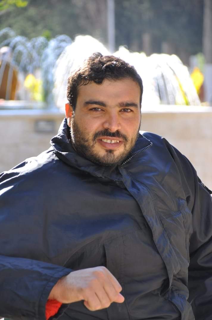 الشعراء يكتب: ابطال من ورق