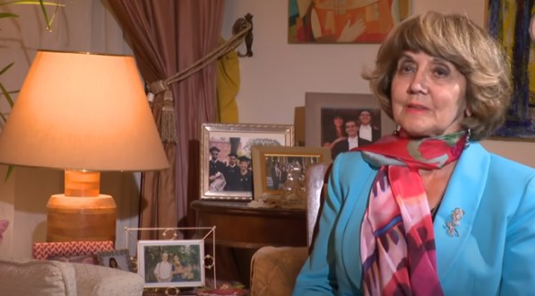 خوري لمسرب توصيات لجنة الأوبئة: نرجو