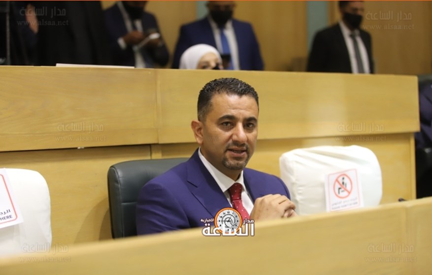 «الاقتصاد النيابية» تدعو لتأجيل الأقساط البنكية