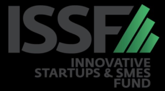 الصندوق الأردني للريادة ومؤسسة إنجاز نحو