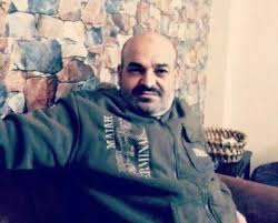 الاحتلال الاسرائيلي يفرج عن جثمان الشهيد