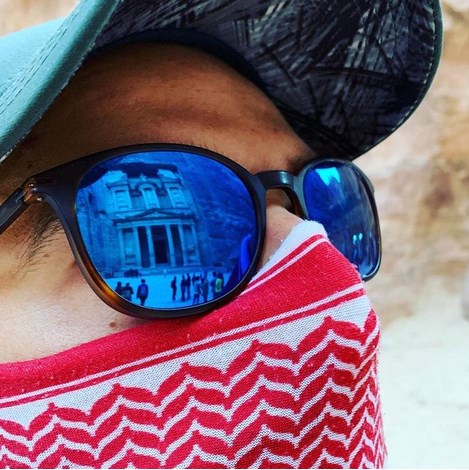 منتدى النهضة: إستئناف الرحلات السياحية للمملكة