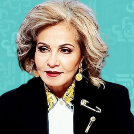 المحامية الخليل: اللبنانيون ونصرالله يحبون الأردن