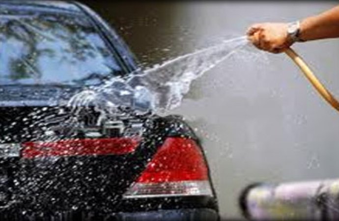 فصل 115 اشتراكا للمياه في قصبة