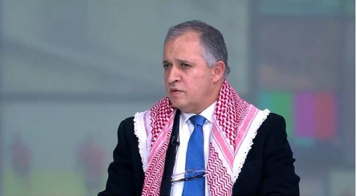 تفاصيل جديدة عن سابقة “استقالة” الوزير