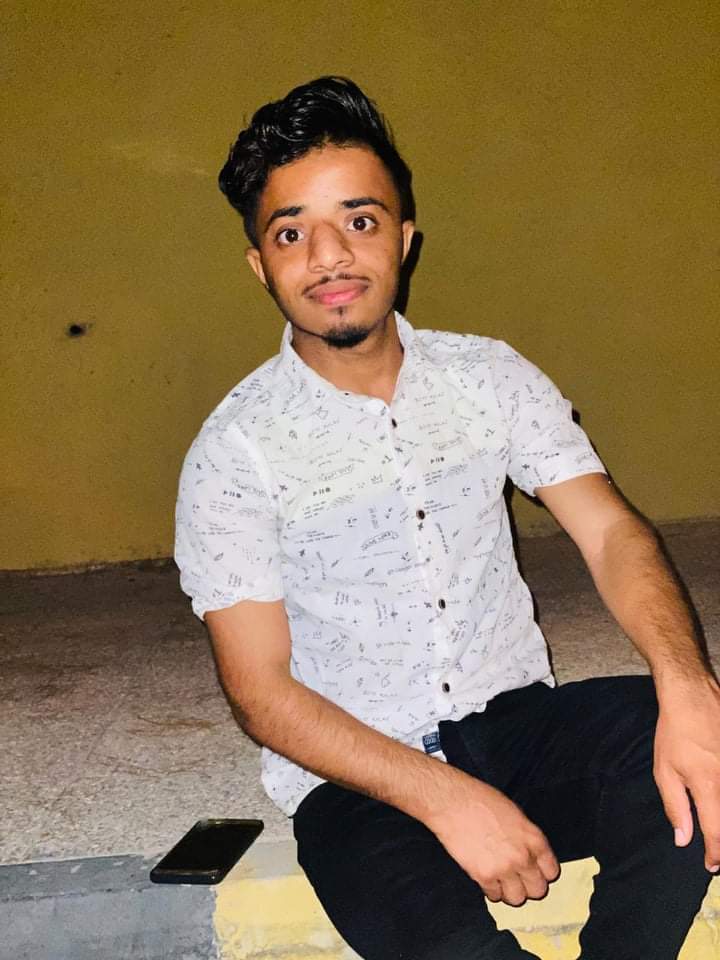 الخليفات يكتب: رسائل وعتابات