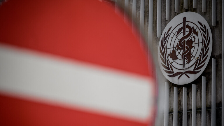 معدل الإصابة بفيروس كورونا في العالم