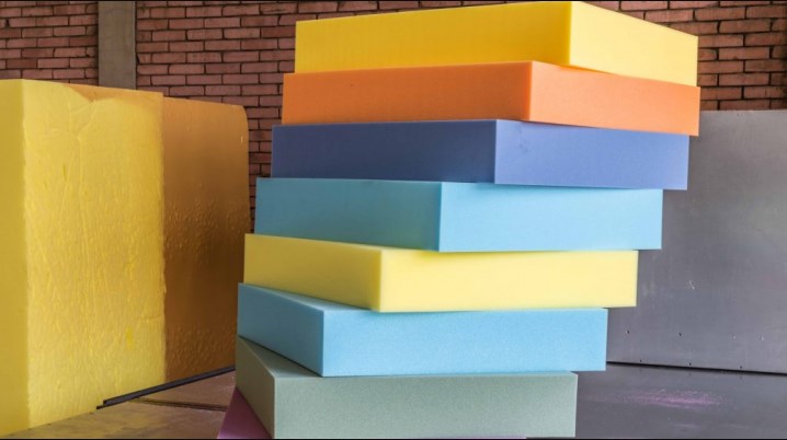 نقابة تجار ومنتجي الأثاث توضح حول