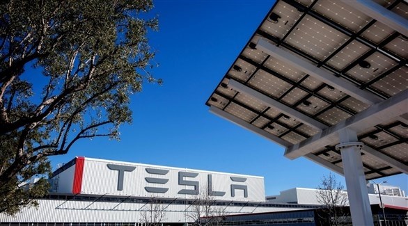 قراصنة يخترقون بيانات سرية في الولايات